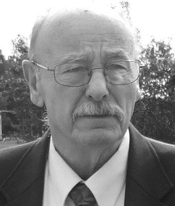 Lynn Mac Rae Goodness